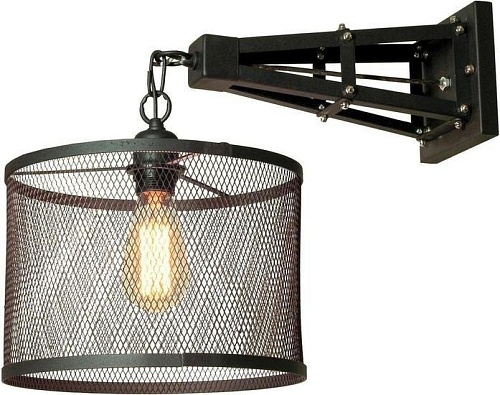 Бра LOFT GRLSP-9884