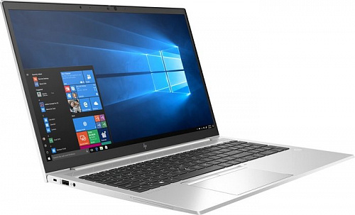 Ноутбук HP EliteBook 855 G7 24Z97EA