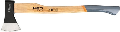 Топор NEO 27-012