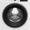 Стиральная машина BEKO B3WFR56H2W