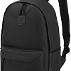 Школьный рюкзак BRAUBERG Positive Black 270774