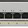 Коммутатор Cisco ASA5506-K9