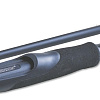Удилище Robinson Cougar Perch Spin 1CG-SP-022