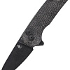 Складной нож KIZER Lieb M V3541C2