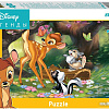 Пазл Step Puzzle Disney-5 75169 (120 эл)