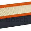 Воздушный фильтр Bosch F026400409