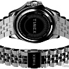 Наручные часы Timex Kaia TW2V79600