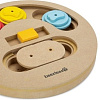 Игрушка для собак Beeztees Sambo 23х4 см