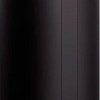 Meferi TUBE40BK Isla Power