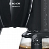 Капельная кофеварка Bosch TKA6A043