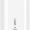 Водонагреватель Timberk IR.ON Pro SWH FSI3 30 V