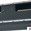 Panasonic S-F43DD2E5 / U-B43DBE8