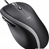 Мышь Logitech M500s Advanced