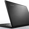 Ноутбук Lenovo IdeaPad 110-15ISK [80UD013HRU]
