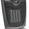 Тепловентилятор DeLonghi DCH4530 BK
