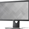 Монитор Dell P2018H