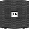 Беспроводная колонка JBL Tune (черный)