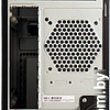 Корпус In Win ENR026 U3 400W