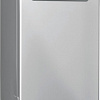 Посудомоечная машина Indesit DSCFE 1B10 S RU