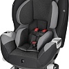 Детское автокресло Evenflo Triumph Techno Fade