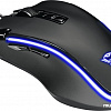 Игровая мышь Trust GXT 188 Laban