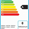Стиральная машина Candy RCS4 1152D2/2-07