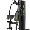 Силовая станция Tunturi Home Gym HG20