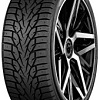 Зимние шины Grenlander Icedefensor Stud III 235/65R16C 115/113R (под шип)