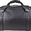 Дорожная сумка Carlo Gattini Classico 4034-01 (черный)
