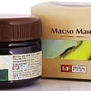 Medical fort Масло косметическое Жирное Манго 75 мл