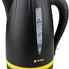 Чайник Vitek VT-1168 BK
