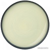 Тарелка обеденная Akcam Pro-Style 339-411