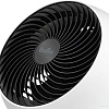 Вентилятор Ballu BFT-135W