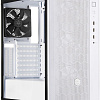 Корпус SilverStone Fara R1 SST-FAR1W-G-V2