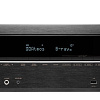 AV ресивер Denon AVR-X2800H