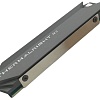 Радиатор для SSD Thermalright TR-M.2 22110