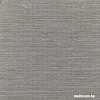 Рулонные шторы Lm Decor Камелия LM 49-03 150x170