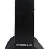 Наушники Ergolux ELX-BTHP01-C02