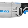 Угловая шлифмашина Deko AG3000DK PRO 083-1032
