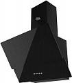 Кухонная вытяжка Oasis NC-50B (V)