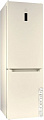 Холодильник Indesit DF 5180 E