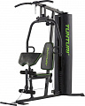 Силовая станция Tunturi Home Gym HG20