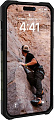 Чехол для телефона Uag для iPhone 14 Pro Max Pathfinder Olive 114063117272