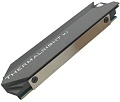 Радиатор для SSD Thermalright TR-M.2 22110
