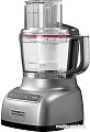 Кухонный комбайн KitchenAid 5KFP1335ECU