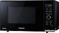 Микроволновая печь Panasonic NN-SD36HB