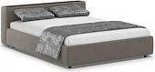 Кровать Moon Trade Prima Classic New 180x200 К001921