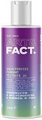 Art&Fact Тоник для лица Galactomyces Ferment Filtrate 2% матирующий и осветляющий 150 мл