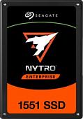 SSD Seagate Nytro 1551 240GB XA240ME10003