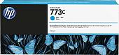 Картридж HP 773C [C1Q42A]